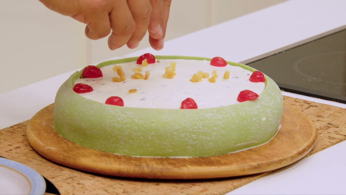 What's Cooking Prog 04 - 251023