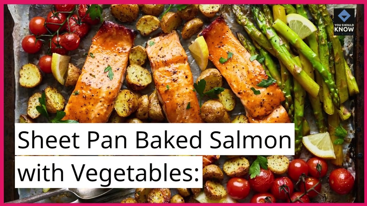 Top 10 Simple and Healthy Meal Prep Ideas - Dining and Cooking