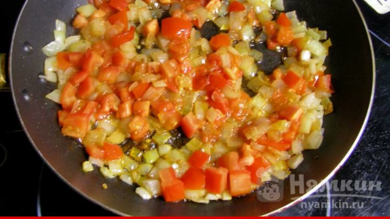 Greek Keftedes meatballs with zucchini in tomato sauce Dining and Cooking