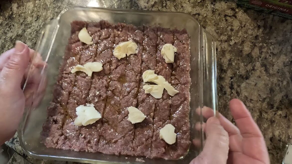 Kibbeh Recipe-my family LOVES this!(One pan)                                          #youtube#yummy Kibbeh Recipe-my family LOVES this!(One pan)                                          #youtube#yummy