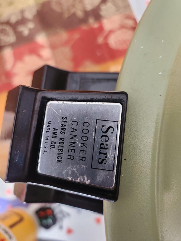 Help… pressure weight thing? Help... pressure weight thing?