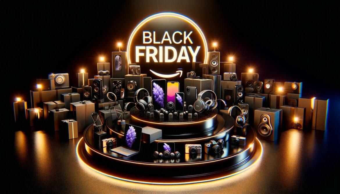 Cyber Monday deal - Anova Nano 3.0 at $86.99 today