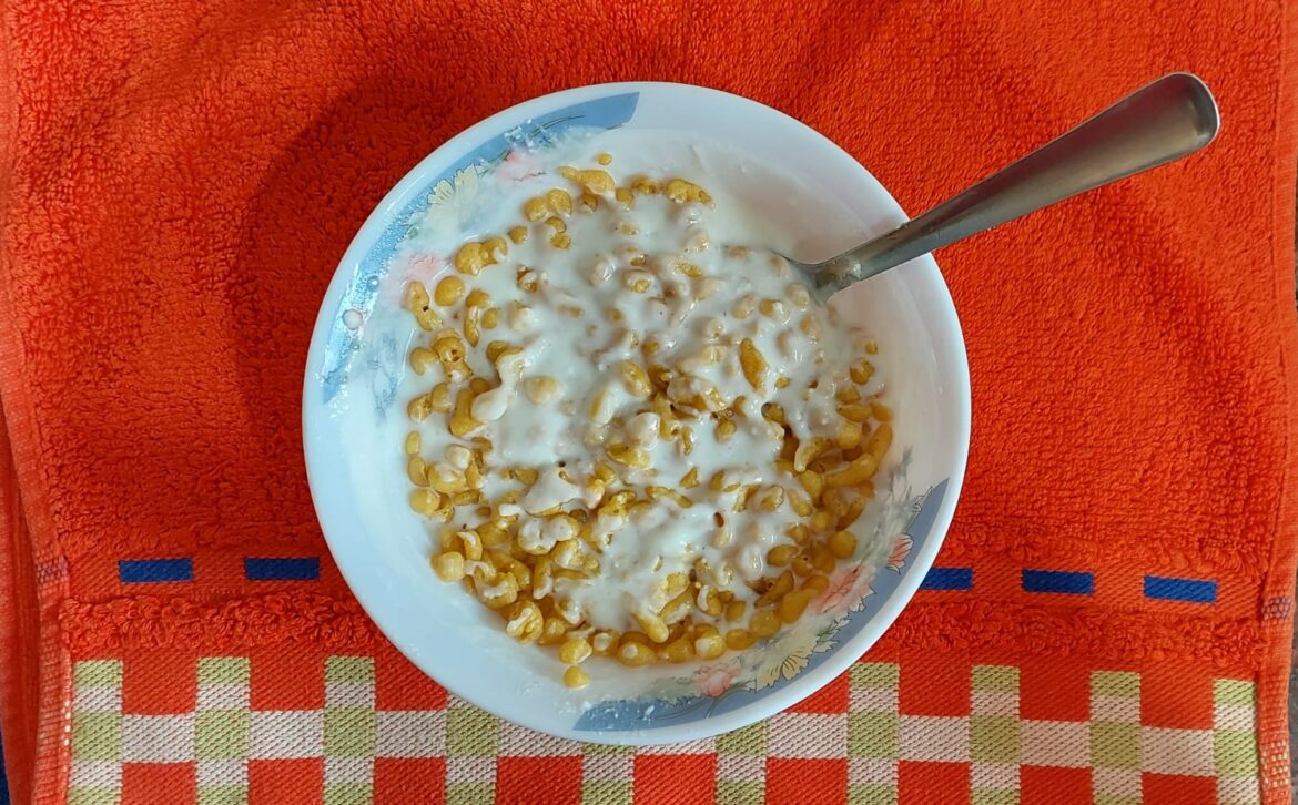 RAITA