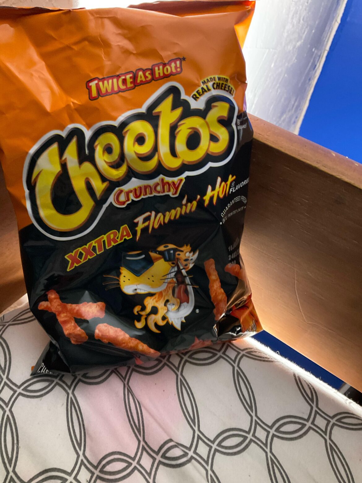 Gonna try these today!