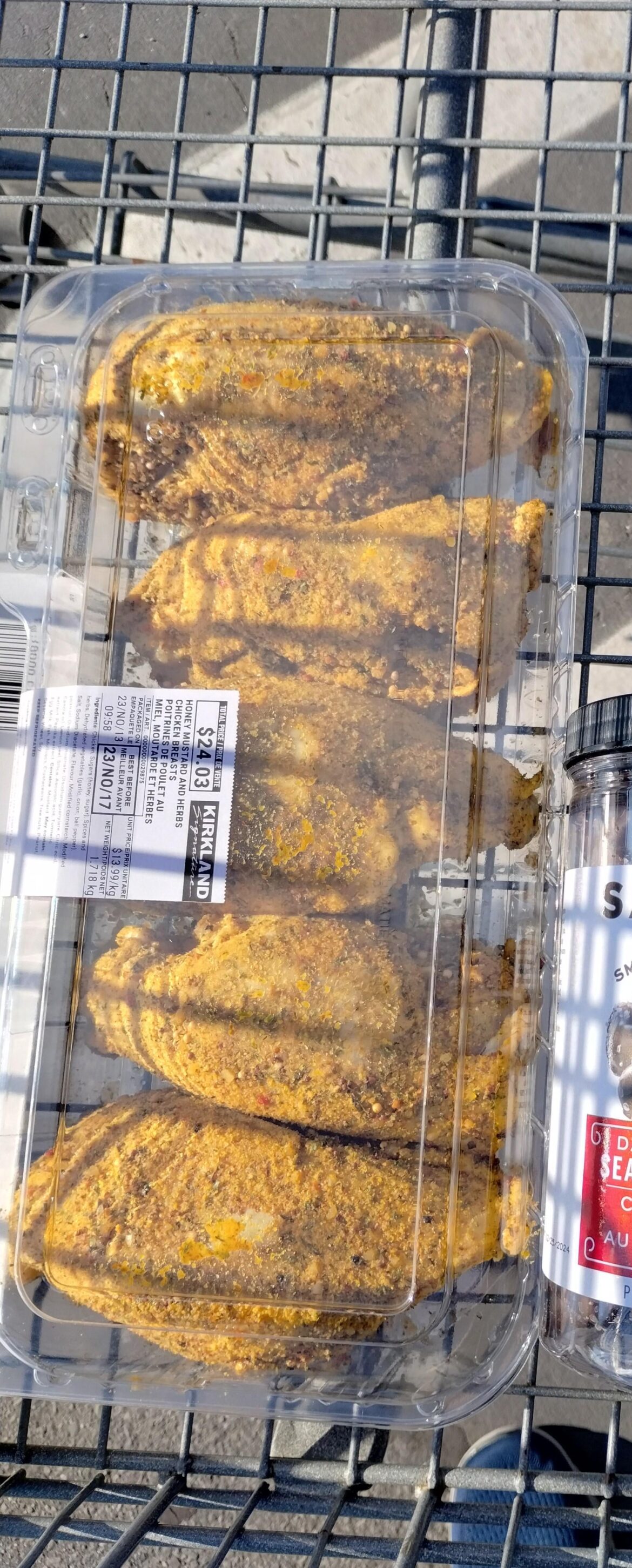 How to cook in slow cooker?