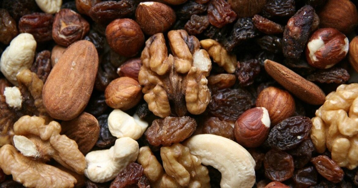 Is there truly 100% no way to get every nutrient you need from plants alone? (Mainly on B12.)