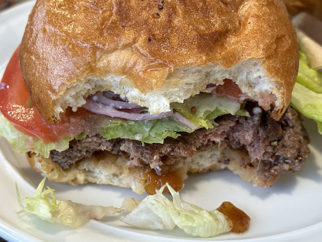 how many calories? Dining and Cooking