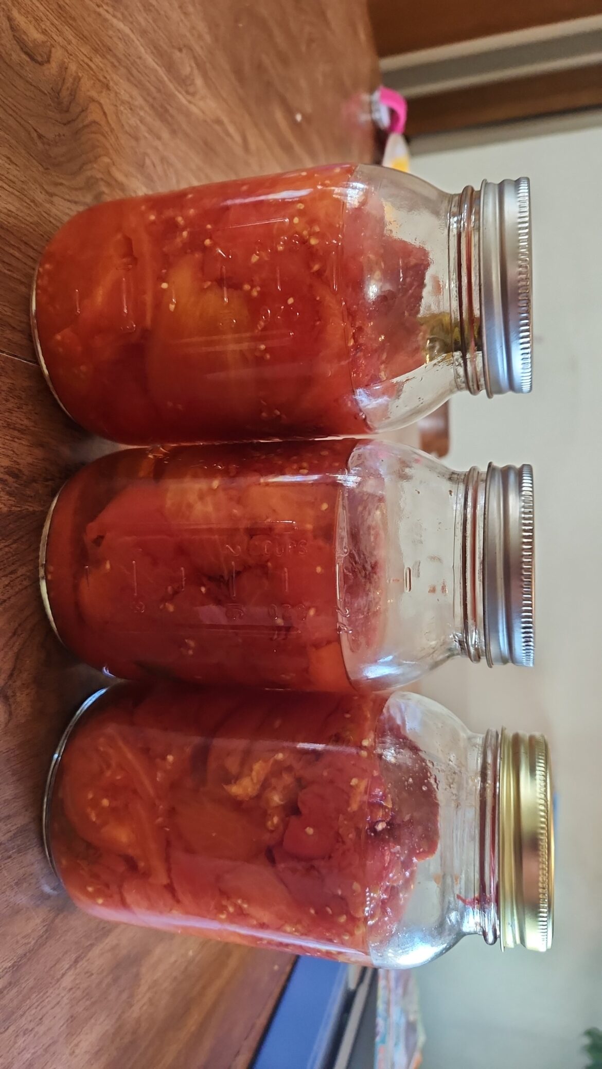 Is this safe to use?