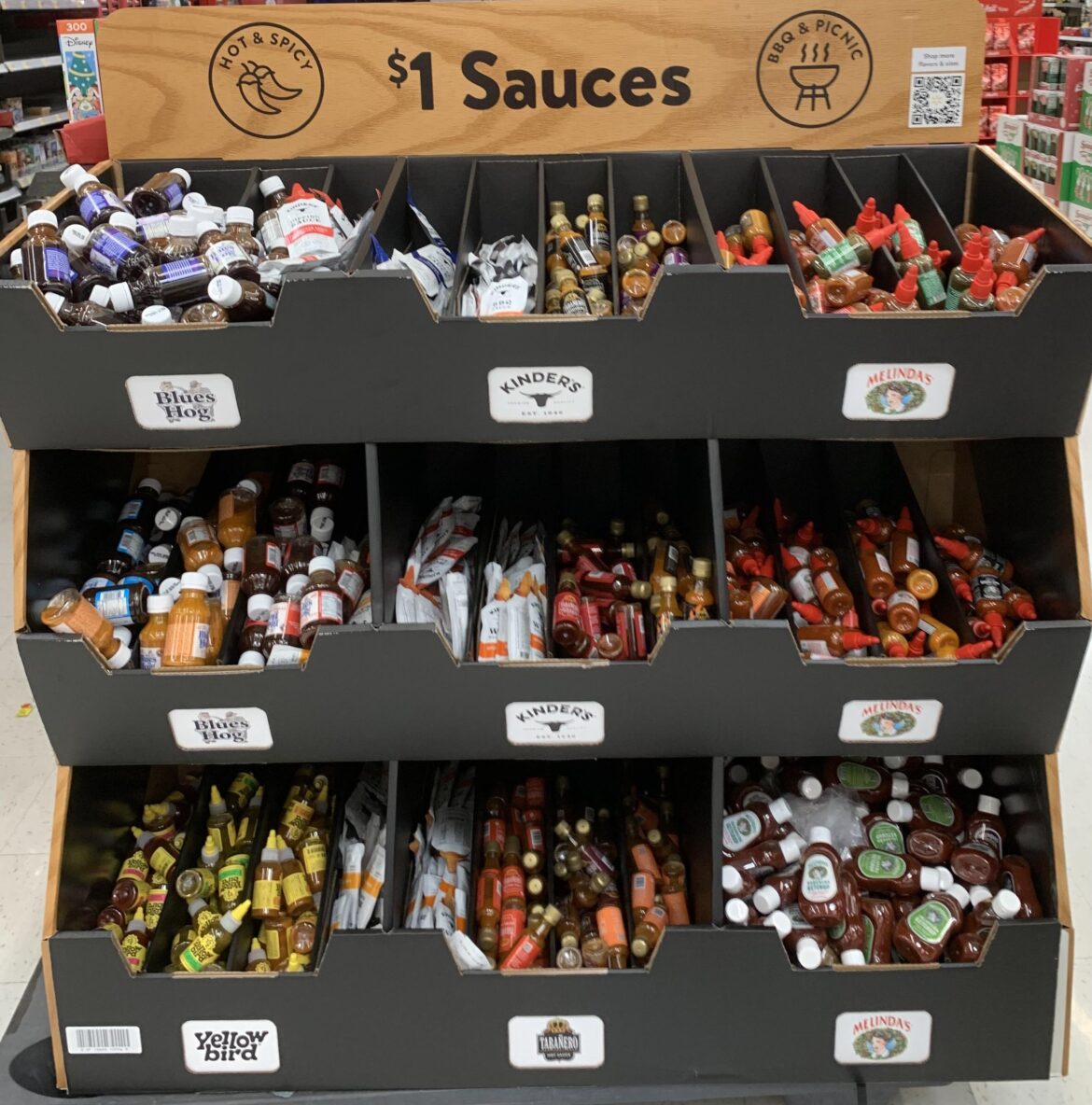 Found this at wallmart