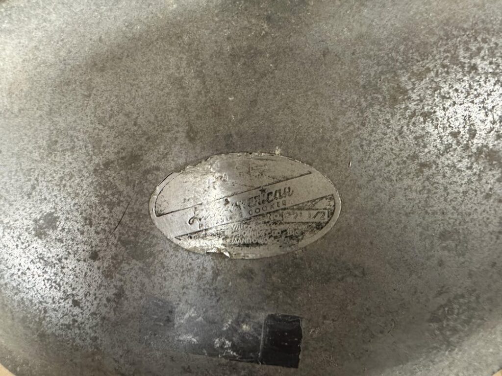 Can this be restored?