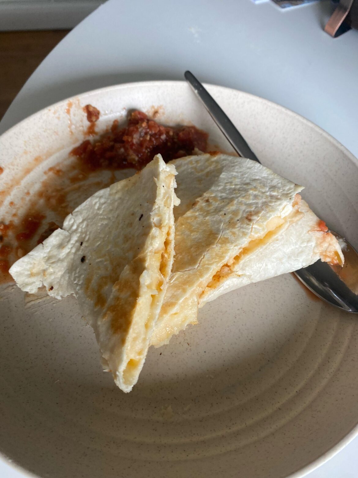 Best “Dirtbag” Dinners? Best “Dirtbag” Dinners?