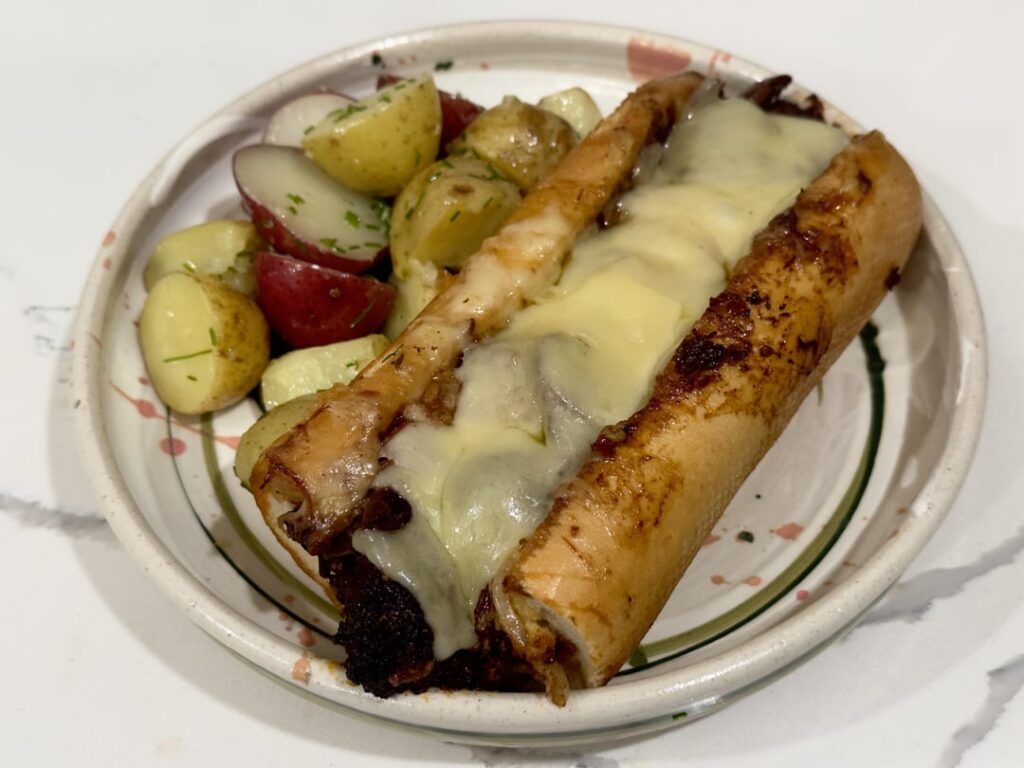 i dunno what to call this