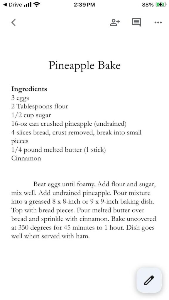 Would it be possible to convert this recipe for a slow cooker?