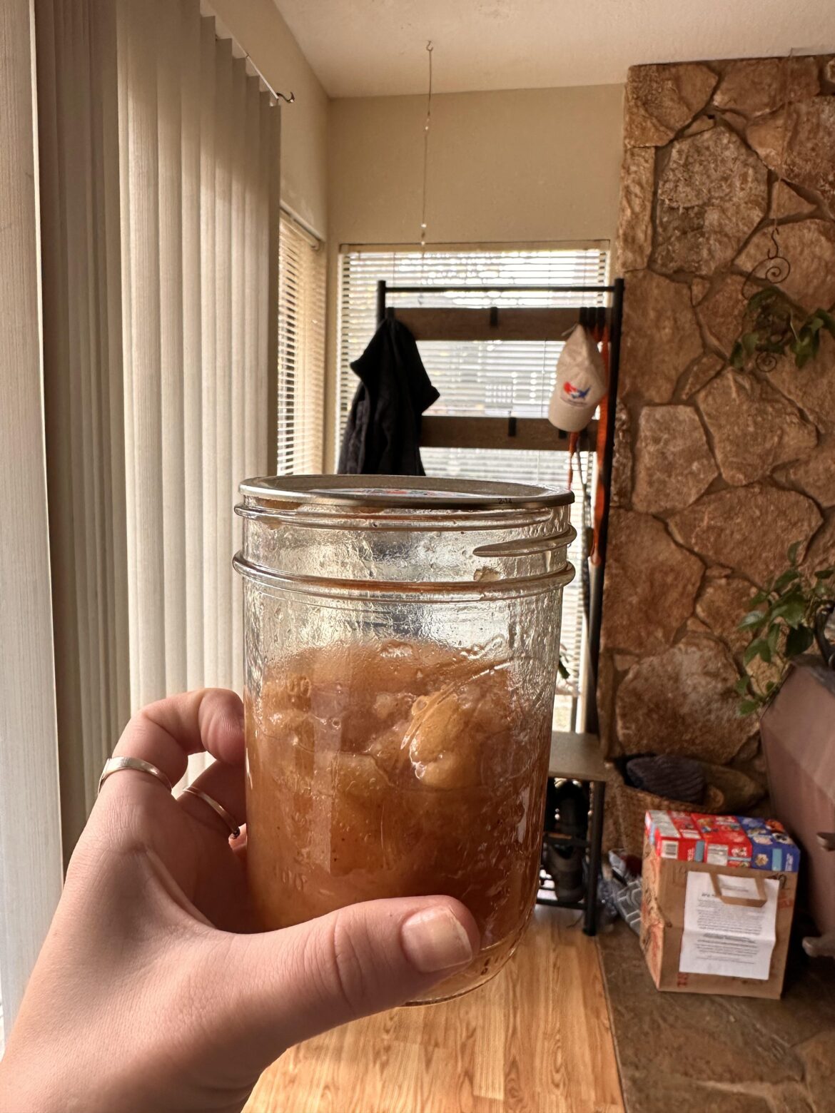 is this safe? is this safe?