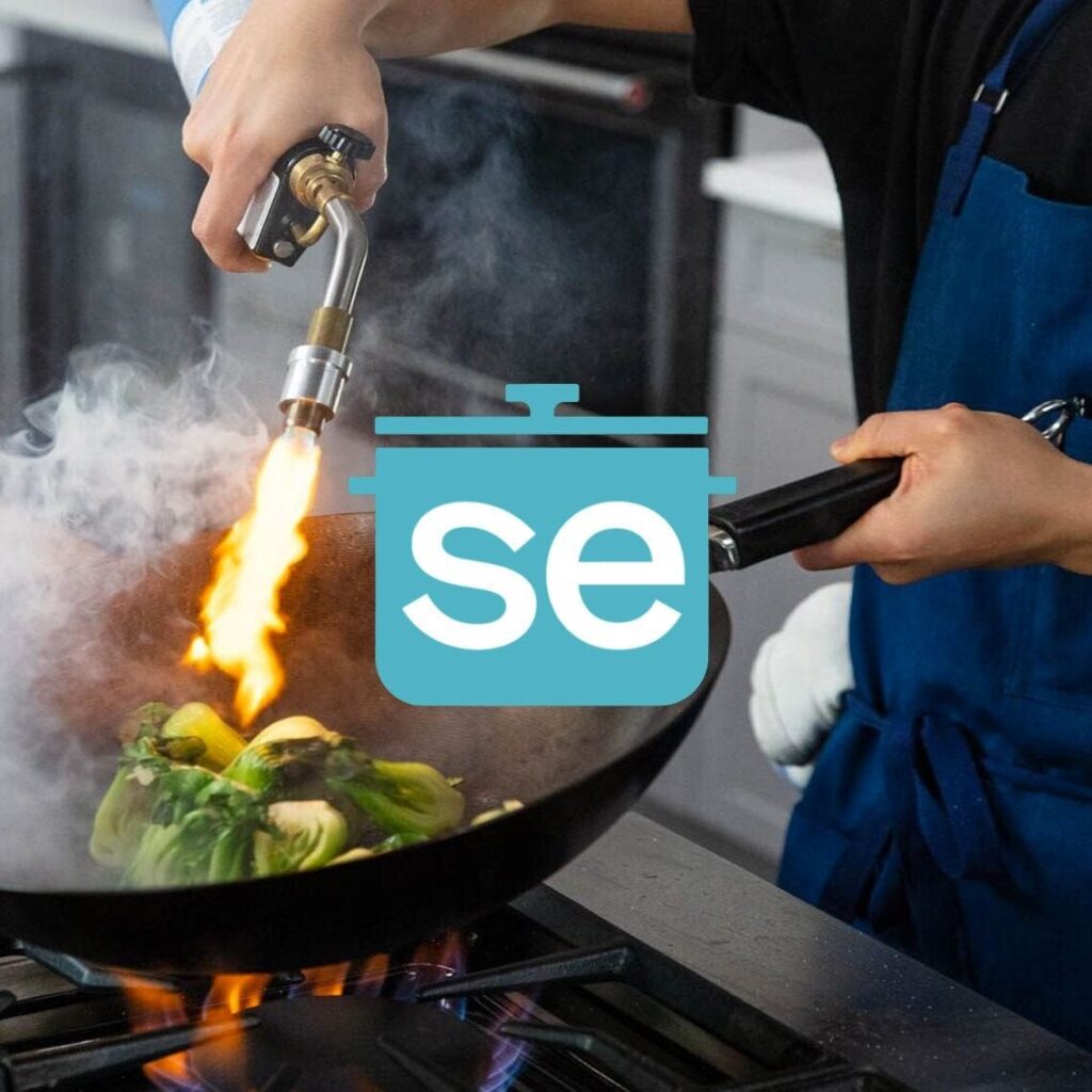 What happened to the Serious Eats Thanksgiving guide? What happened to the Serious Eats Thanksgiving guide?