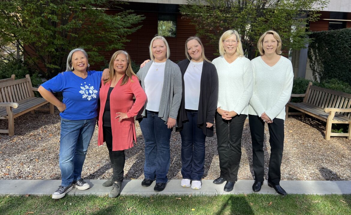 Great new twin study out of Stanford