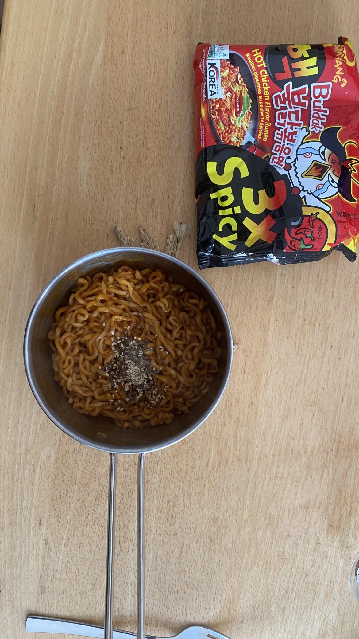 These are too much, holy shit