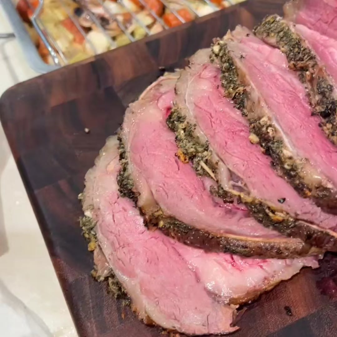 Roast beef from costco Dining and Cooking