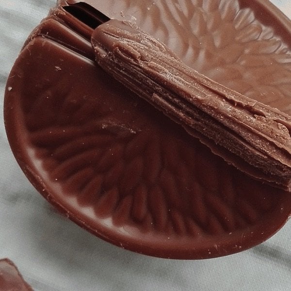 What are you canning for holiday gifts this year? What are you canning for holiday gifts this year?