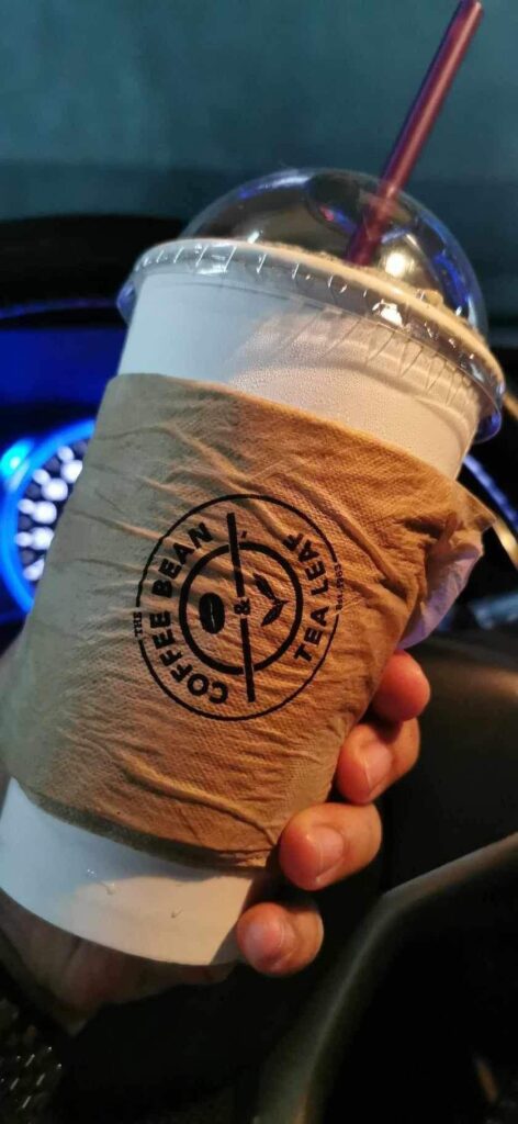 Fresh out of the shop! Nothing like this old friend to cap an intense workweek.