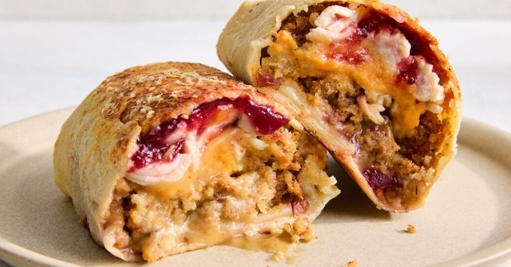 Kenji dun lost his dang mind