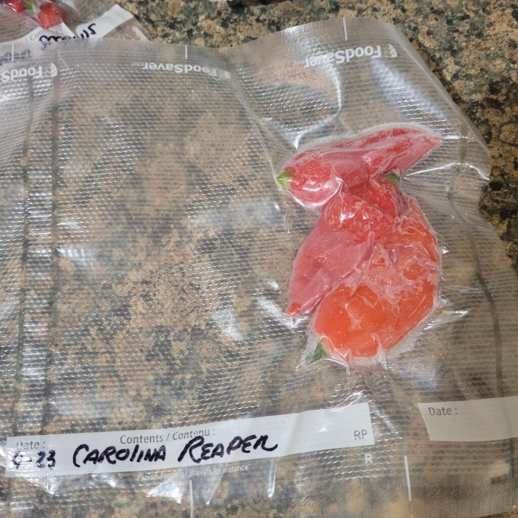 What to use these for?