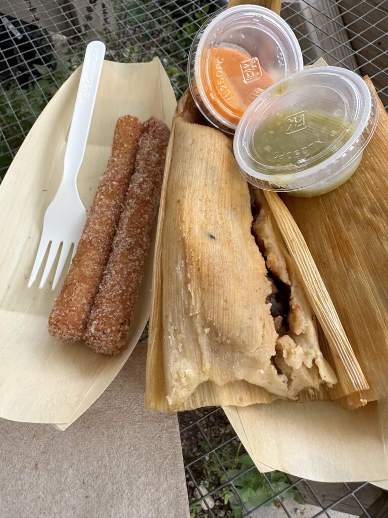 Fall Night Market at Bar Toti & Este πππ Fall Night Market at Bar Toti & Este πππ