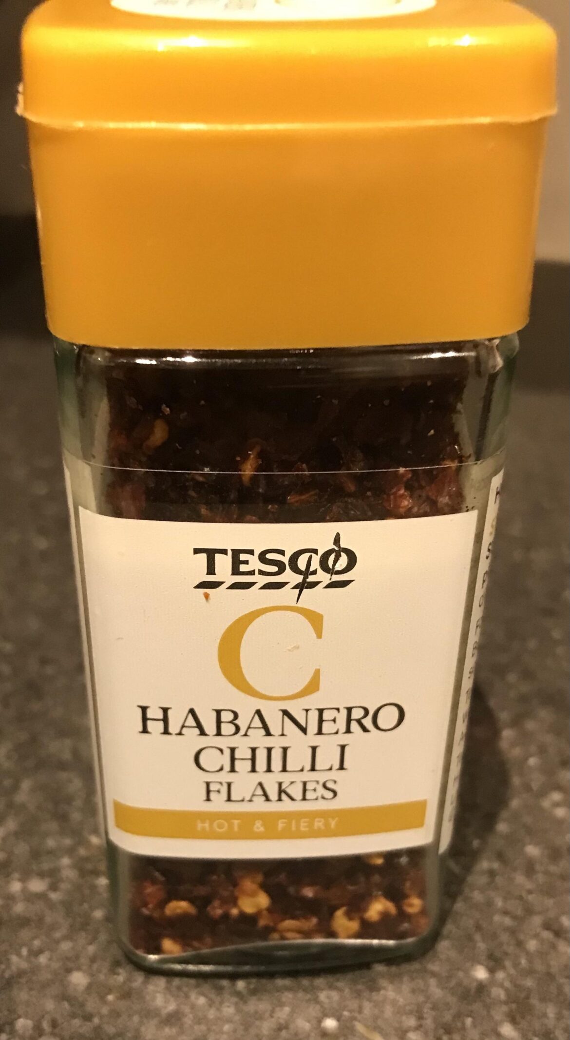 Found this in-store for only £1