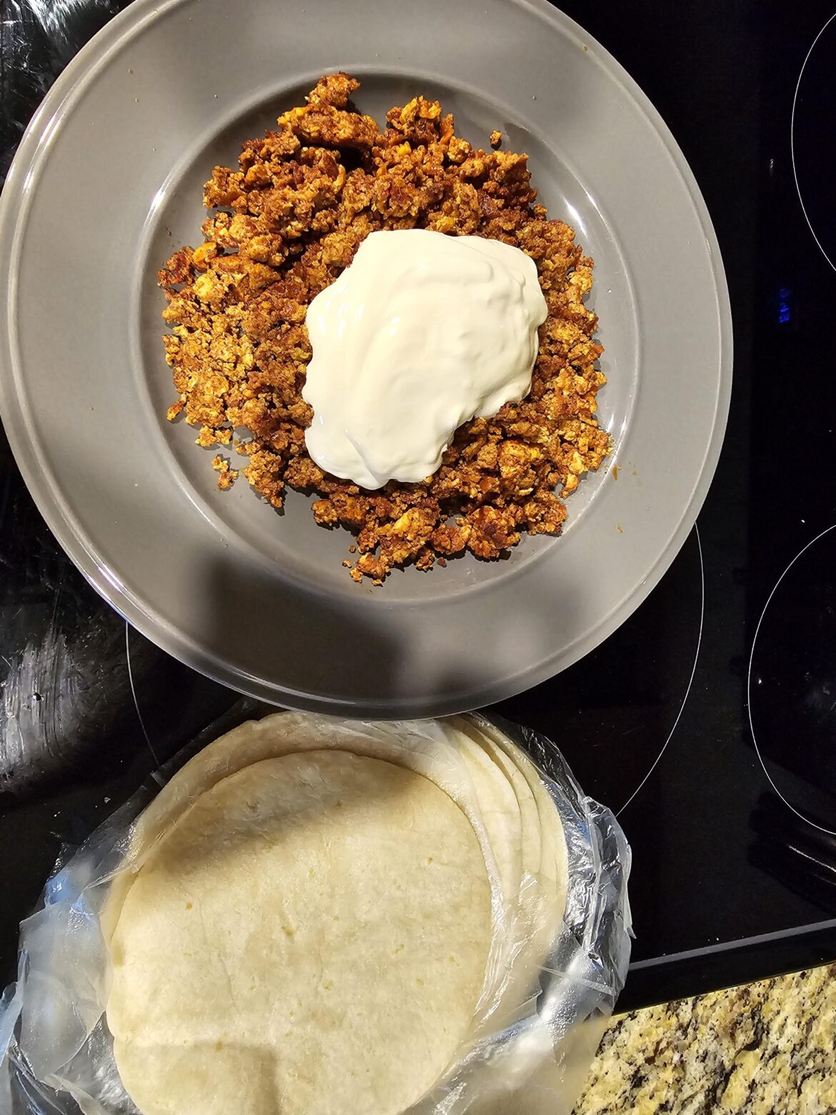 2 days of breakfast for less than $3