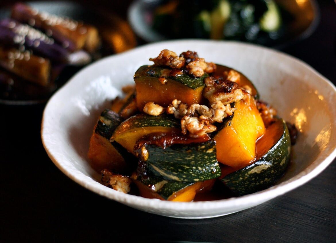 Fall Food Thread Fall Food Thread