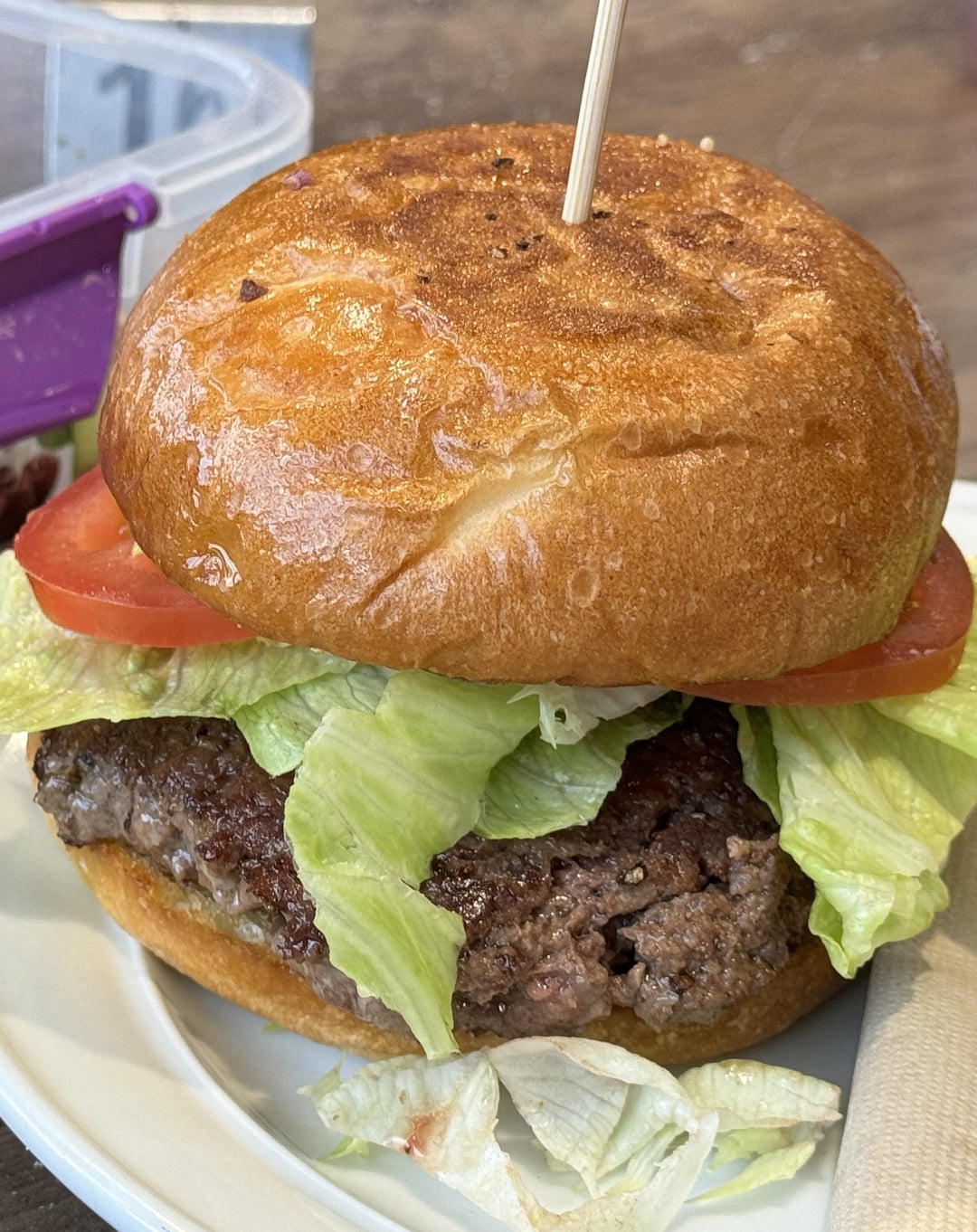 how many calories? Dining and Cooking