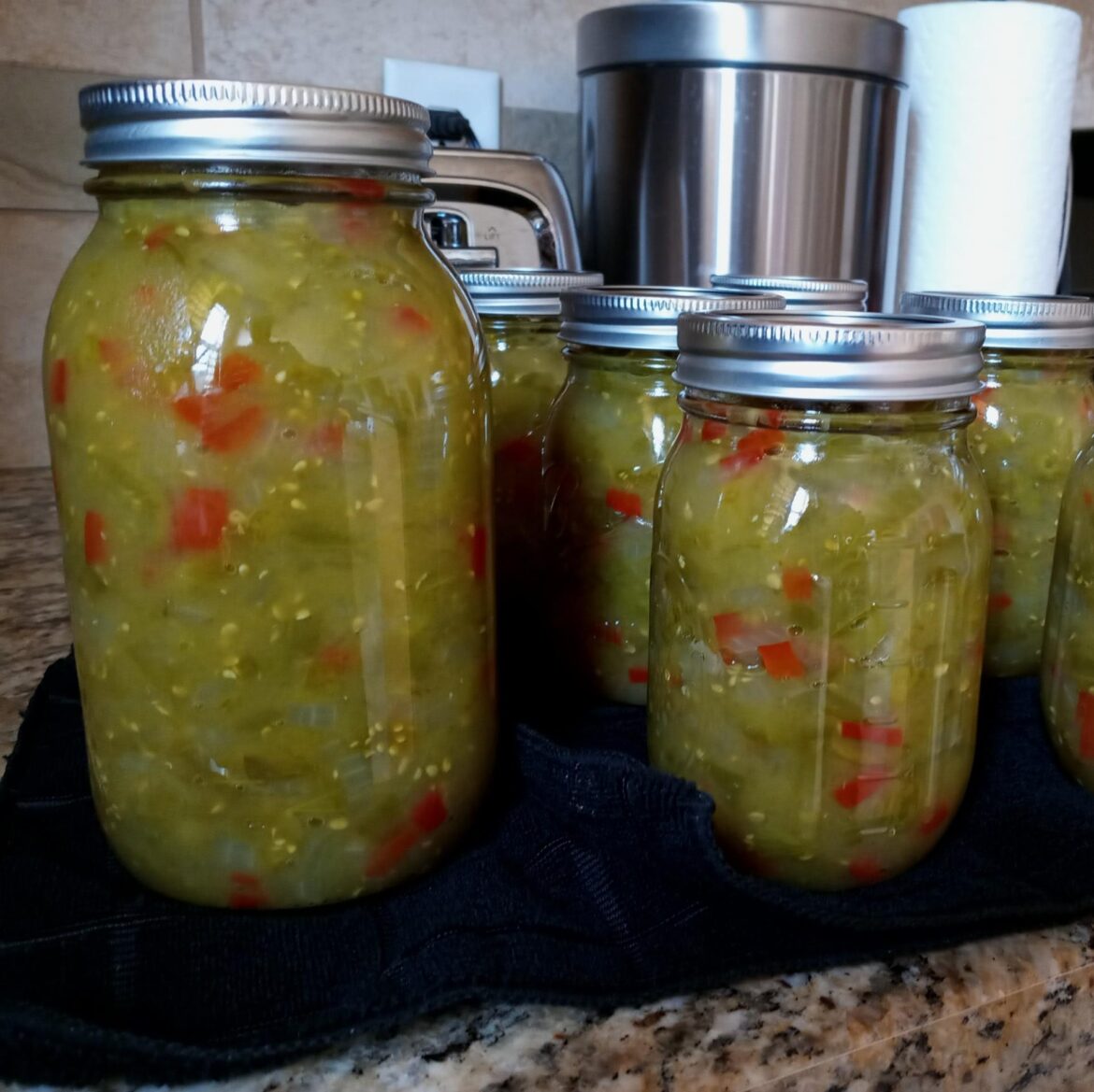 Am I doing something wrong?