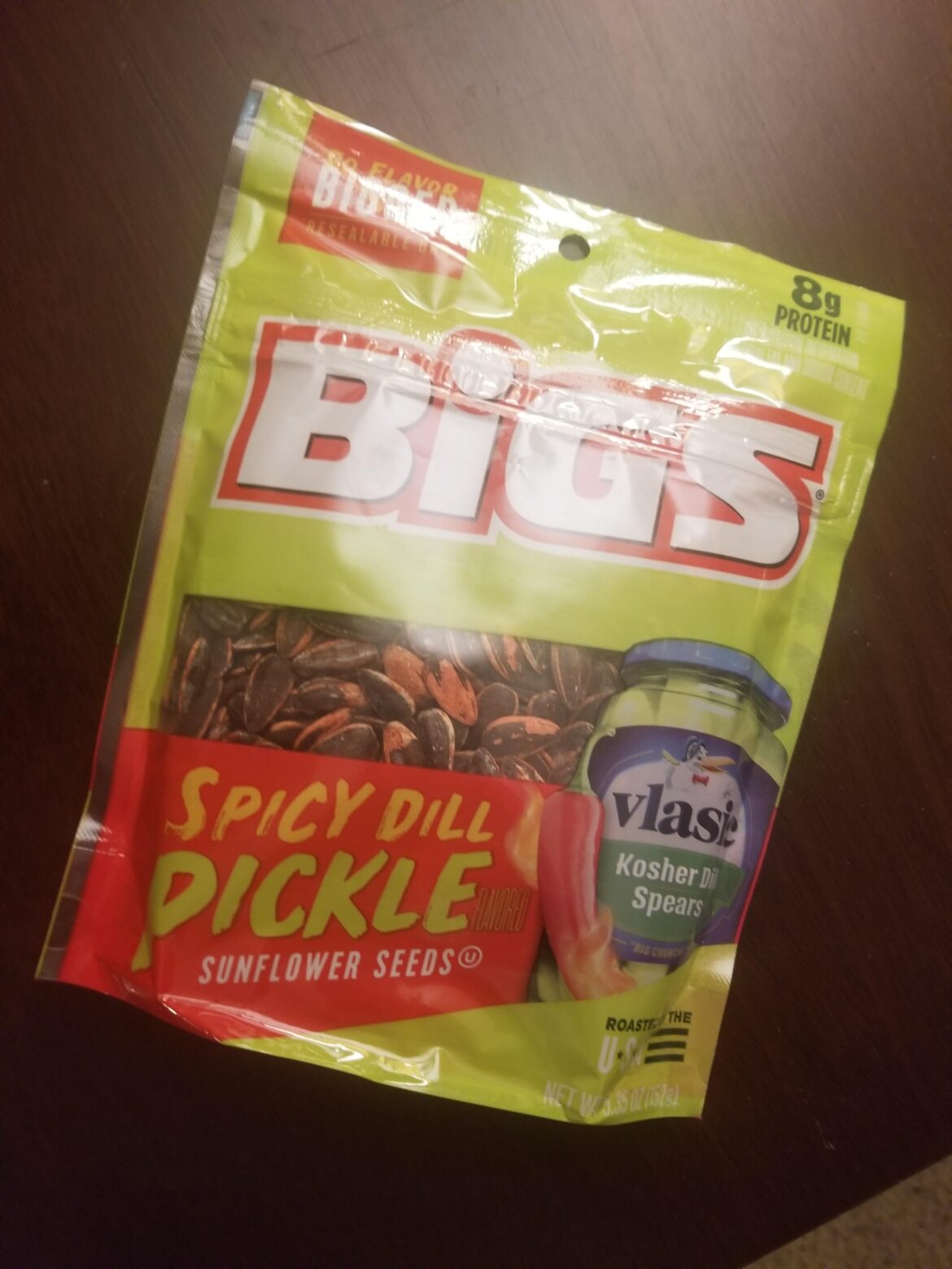 Do yourself a favor..