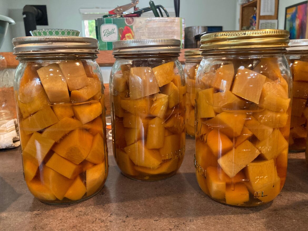 Just checking… had some siphoning; are they still ok if at least half-full?