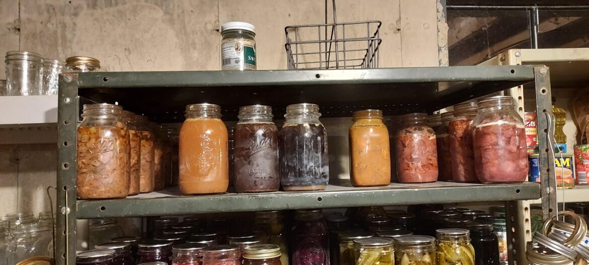 Venis9n stock colors Venis9n stock colors