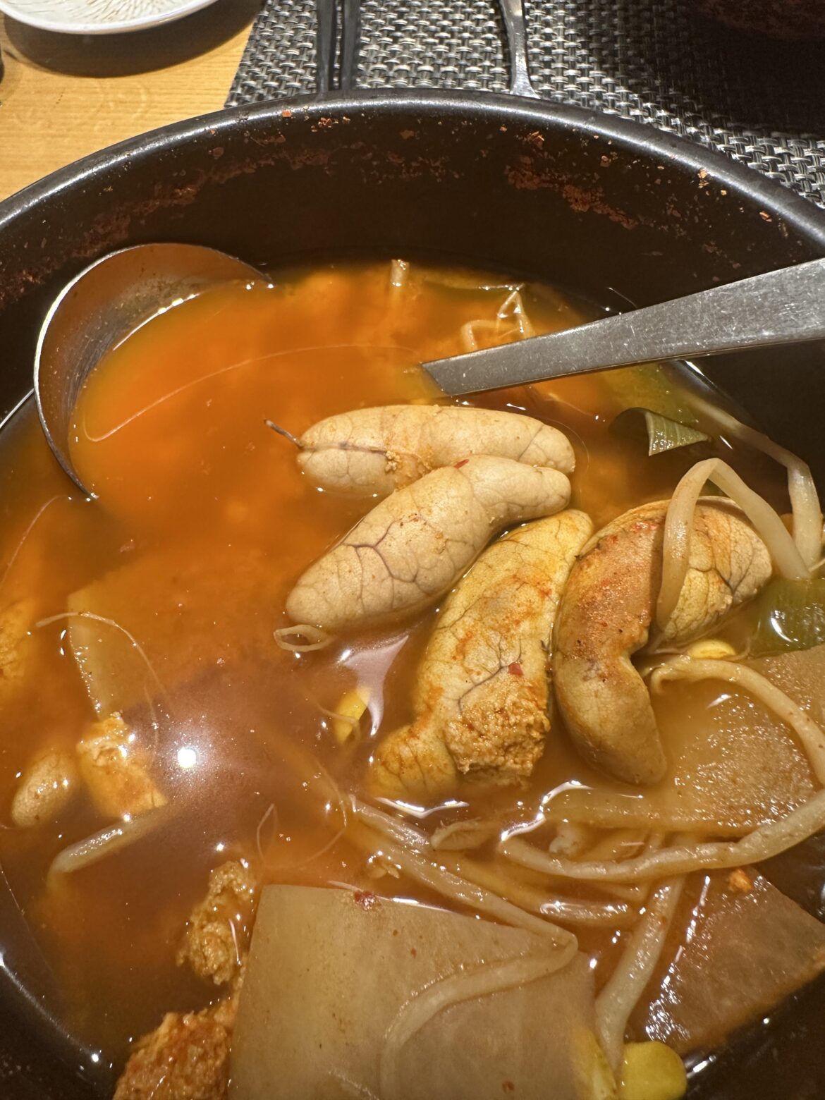 Help me identify this, please.