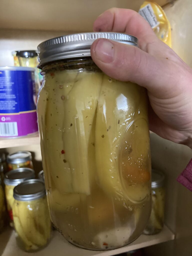 Is this safe to eat?