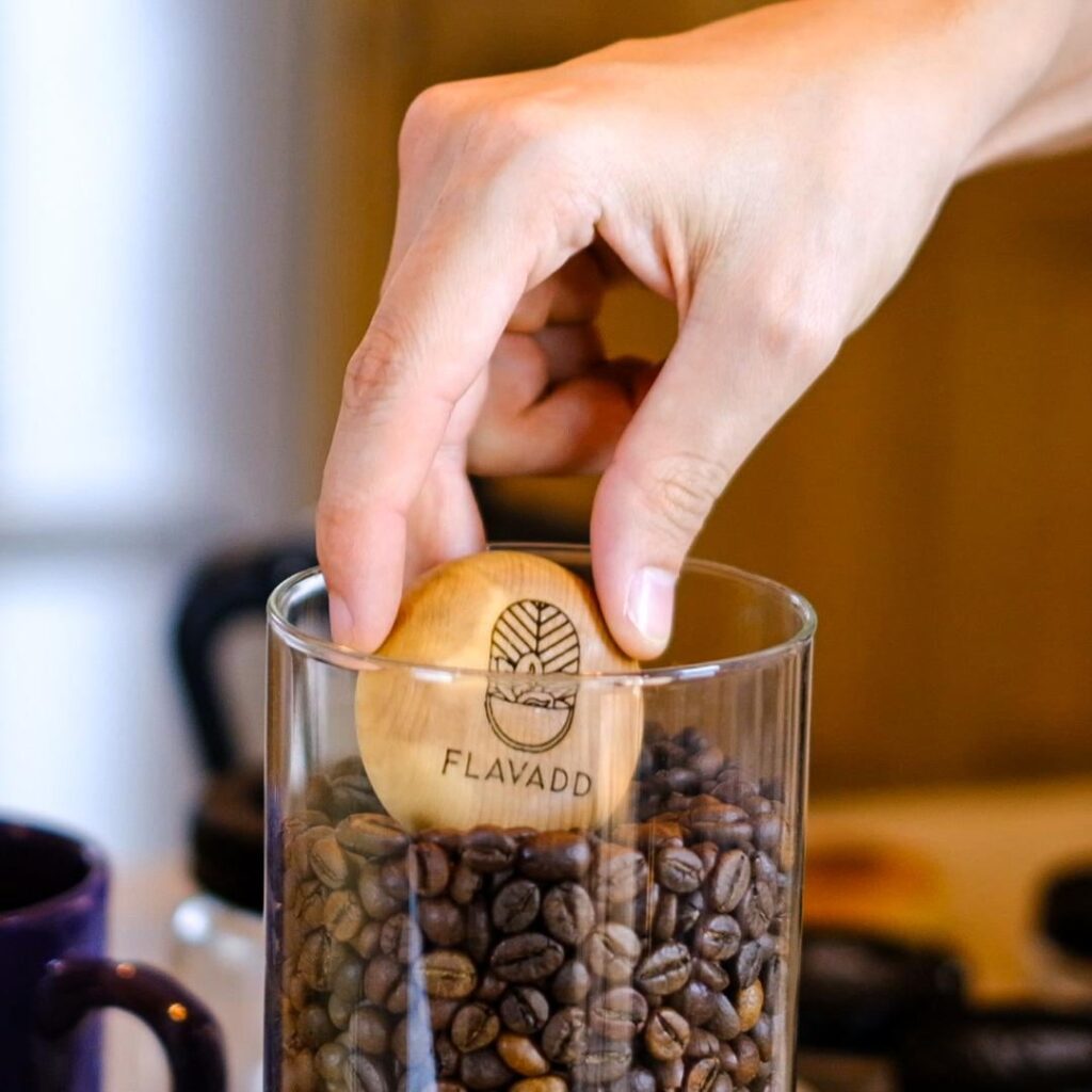 A question for my Kickstarter Project