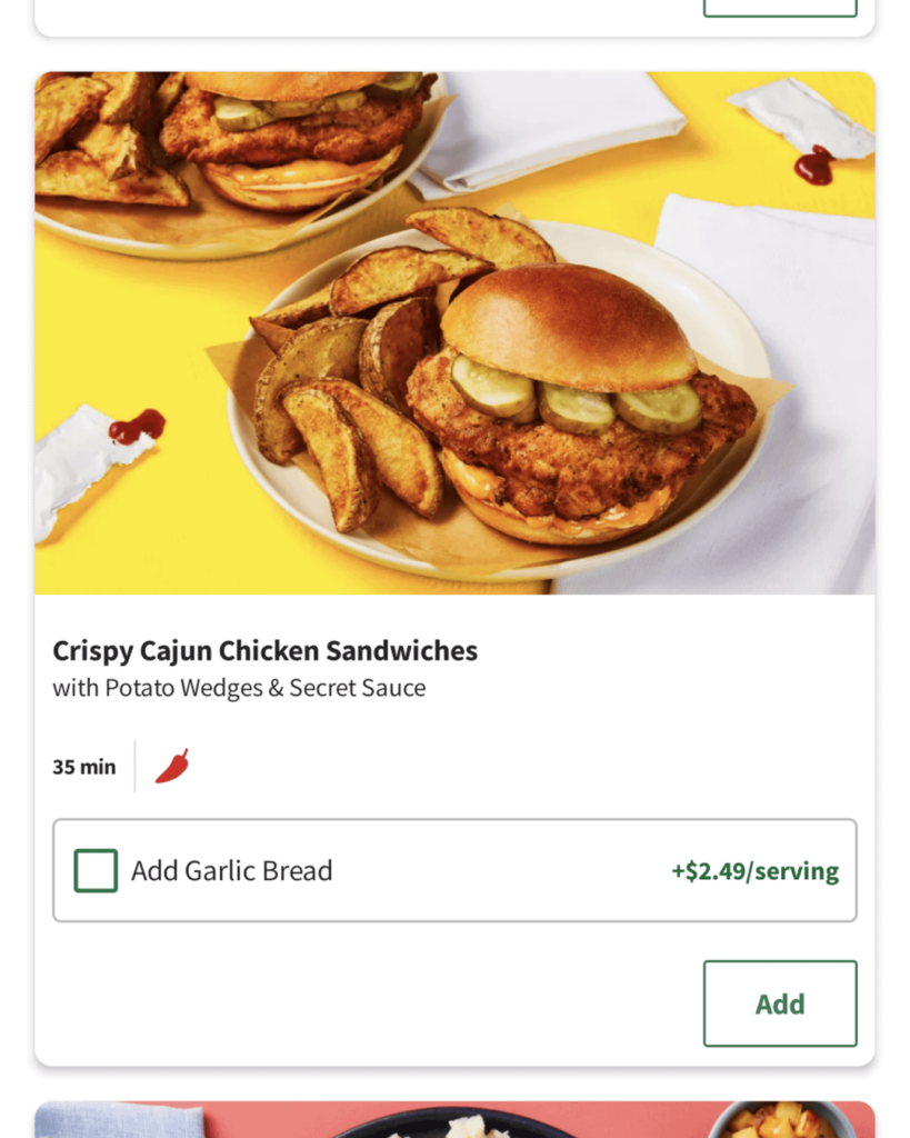 Quick question: what's the difference between a sandwich, a sammy, and a sando?