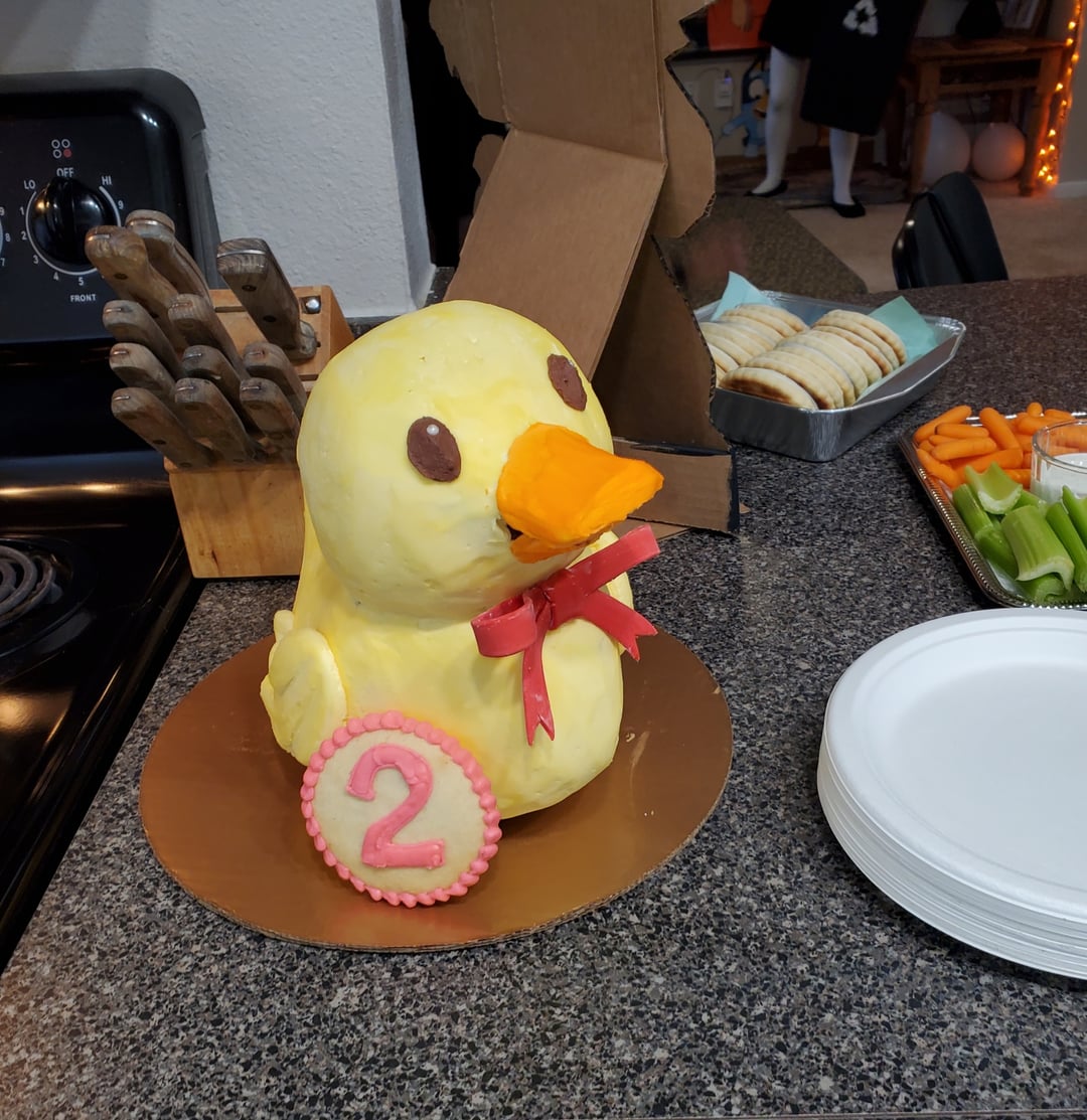 First Ever Carved Cake Dining And Cooking first-ever-carved-cake-dining-and-cooking