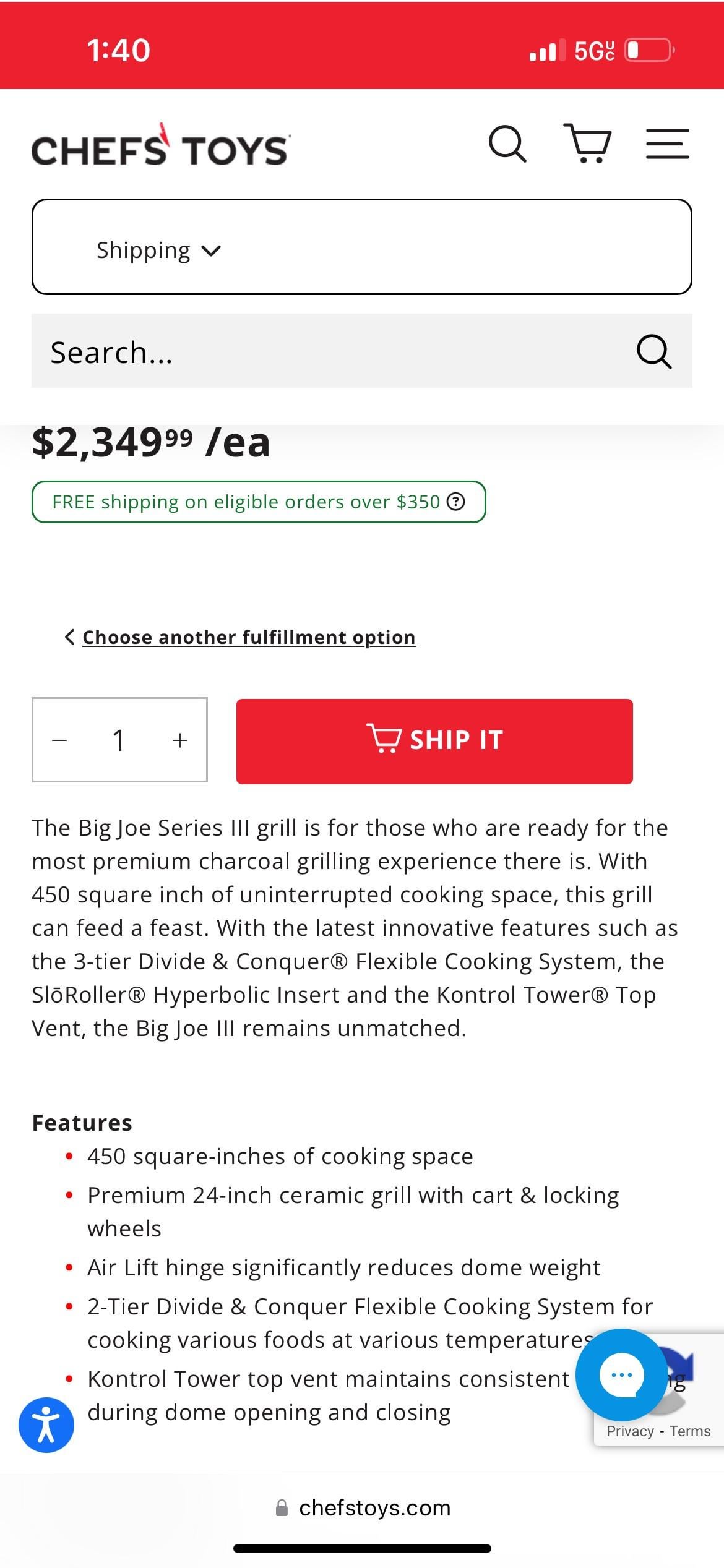 Is this deal worth it or should I wait for Black Friday? (BJ 3