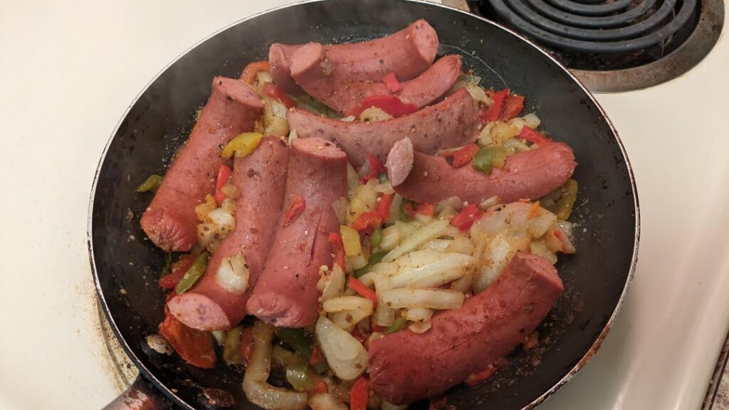 Dollar Tree Sub Sammie Dollar Tree Sub Sammie