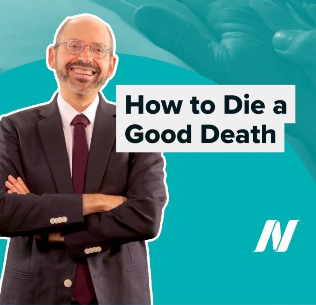 Greger you okay bro?