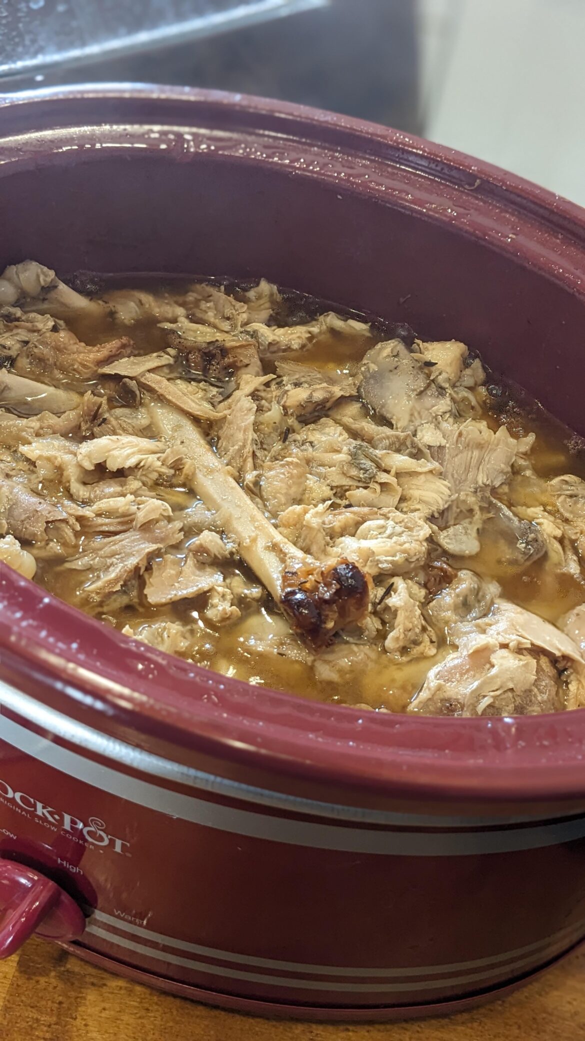 Liquid Gold. Liquid Gold.