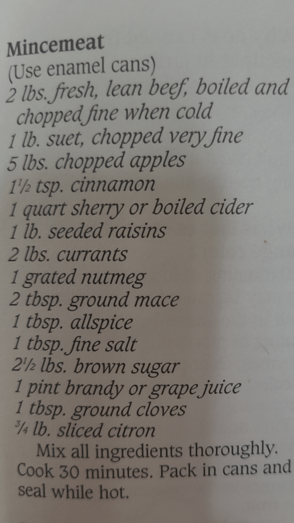 Why Use Enamel Cans?