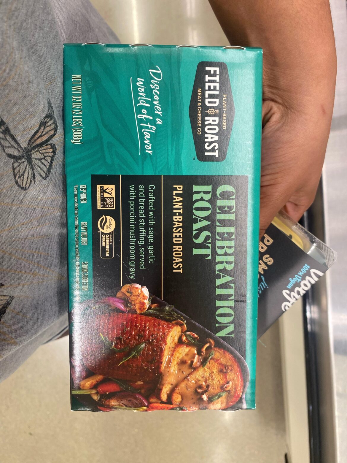 Has anyone had this? Is it good?