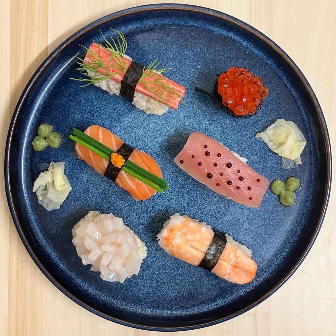 Hey guys (see description) Hey guys (see description)