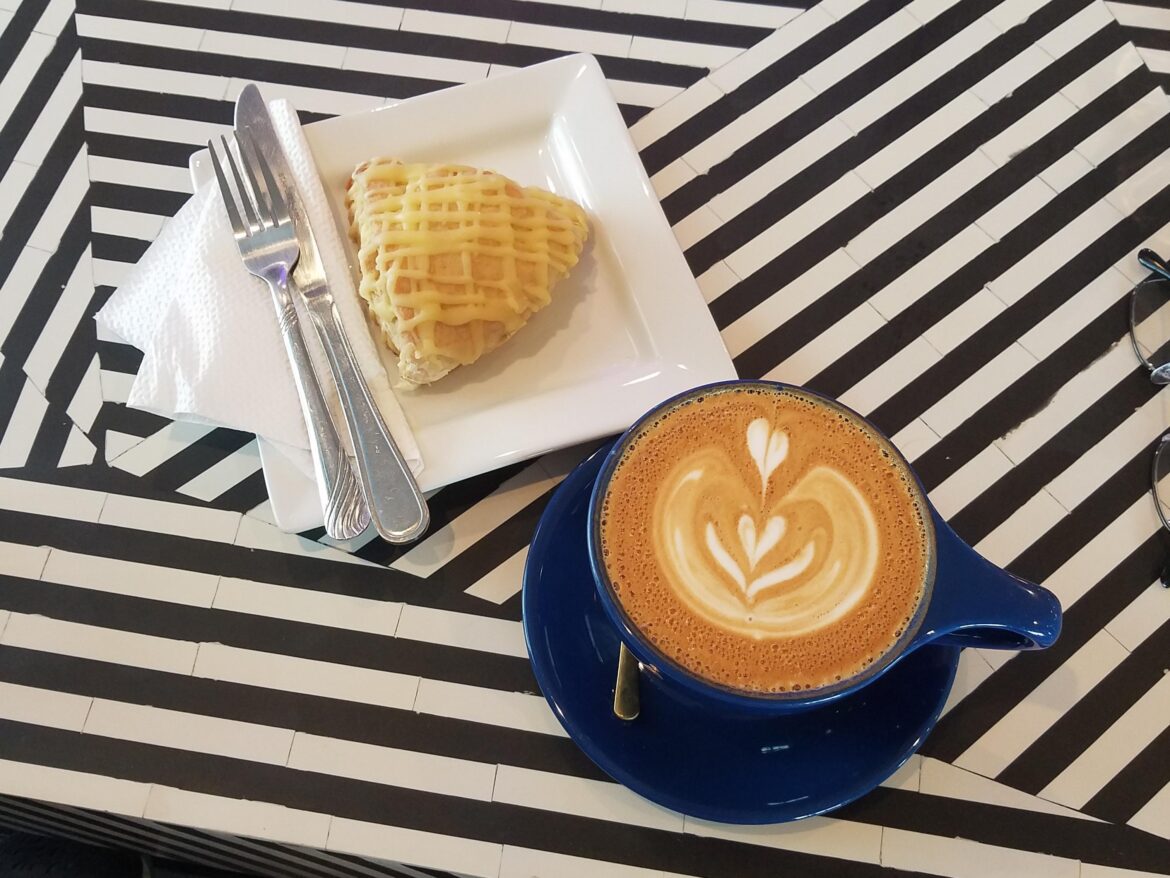 The Fix - Palm Harbor, FL