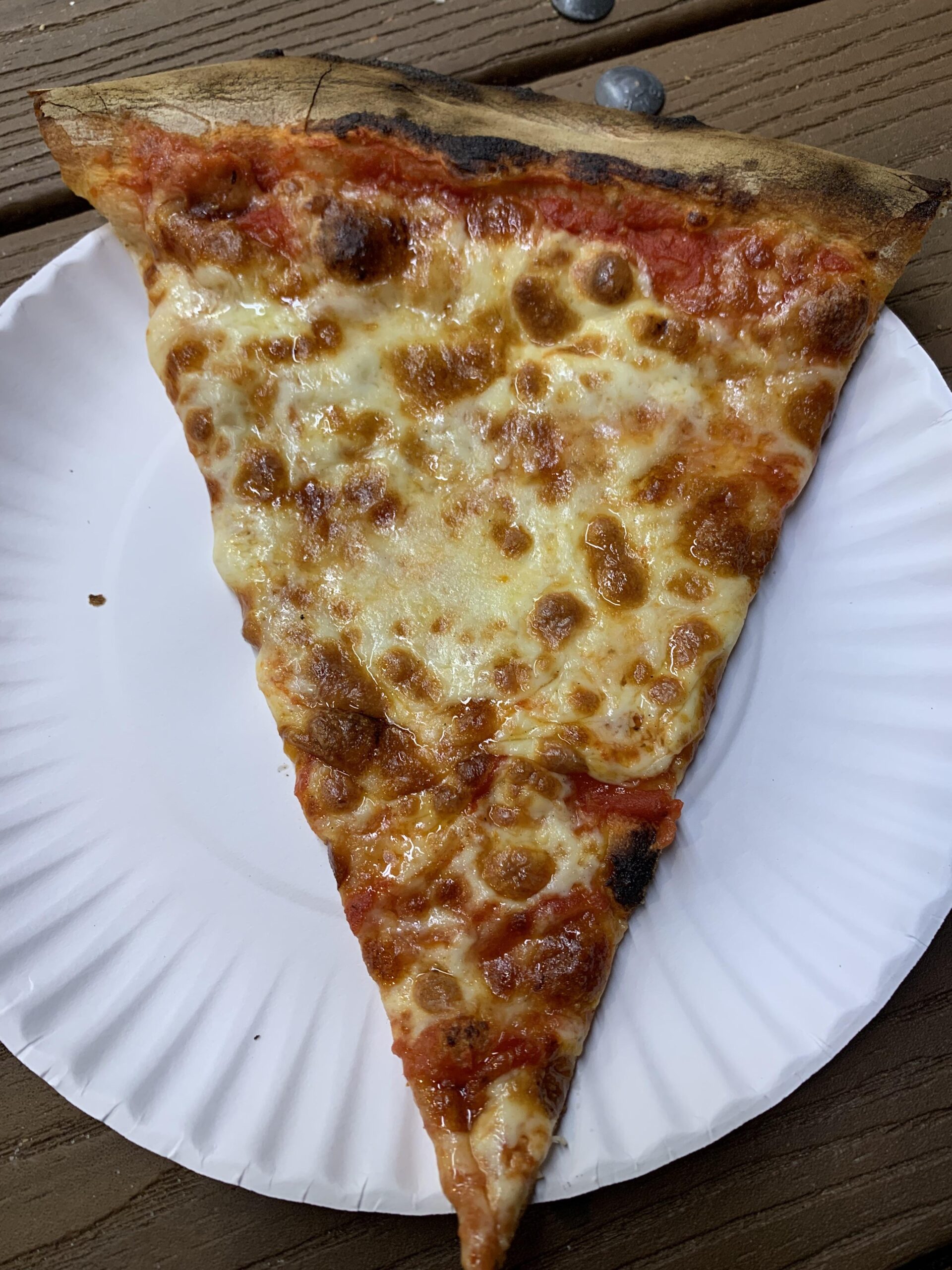 Queens Ny Pizza Virginia Beach - uc0cb6f