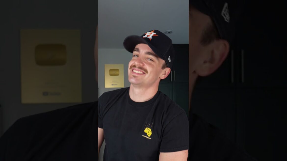 Spinach Dip Spinach Dip